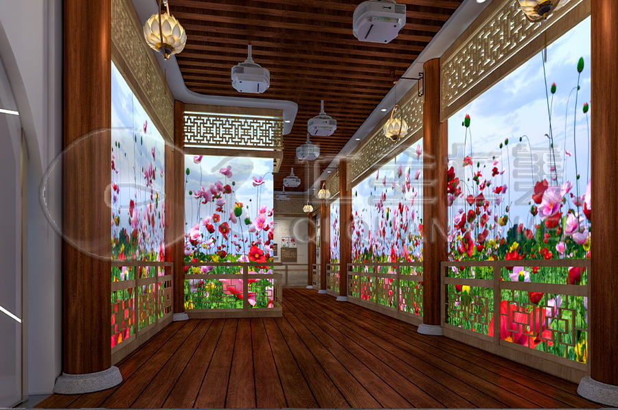 禁毒展廳建設(shè), 智慧禁毒防艾館裝修設(shè)計(jì)公司, 禁毒展館設(shè)計(jì)平面圖, 禁毒教育展廳, 毒品預(yù)防教育展示館施工方案