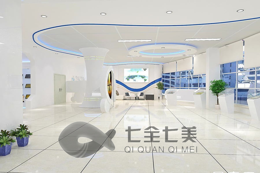 多媒體企業(yè)產(chǎn)品博物館建設(shè)方案,多媒體展覽館設(shè)計(jì)公司,多媒體企業(yè)產(chǎn)品展示