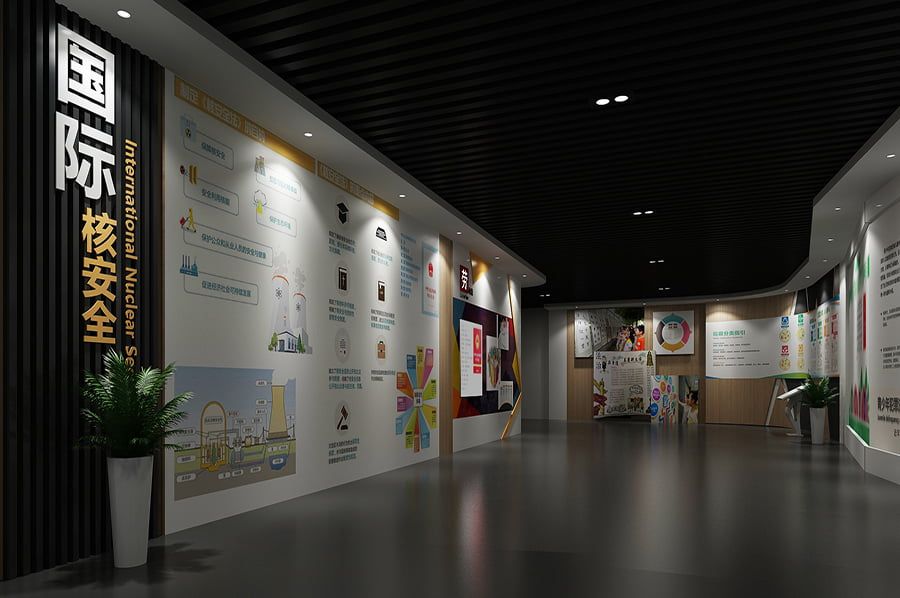 軍史體驗館設(shè)備廠家,多媒體展廳設(shè)計,高科技互動設(shè)備