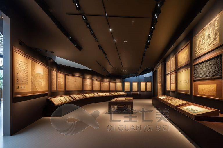 現(xiàn)代化紀(jì)念館設(shè)備供應(yīng)商,多媒體展覽館設(shè)計(jì)公司,數(shù)字化展覽館建設(shè)方案