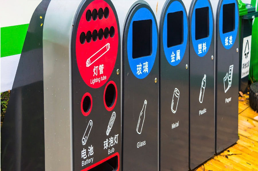 VR生態(tài)保護(hù)教育展廳解決方案,環(huán)保教育多媒體設(shè)備,創(chuàng)意互動展示