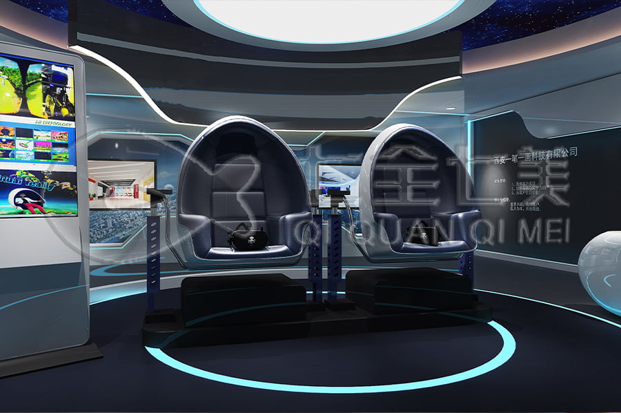 高科技禁毒警示教育展廳設(shè)計(jì),多媒體互動(dòng)展示設(shè)備,數(shù)字化教育體驗(yàn)