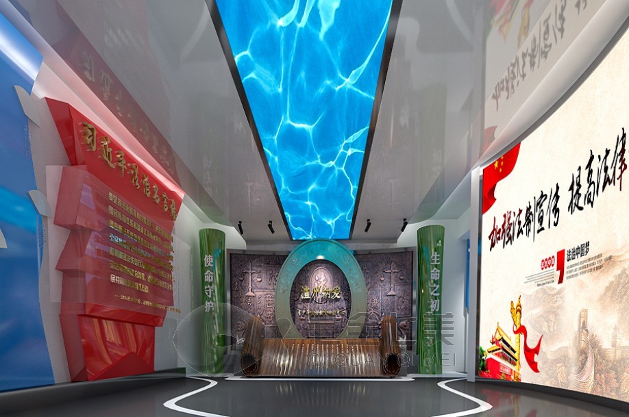 遂寧反恐體驗(yàn)館,反恐體驗(yàn)館地址,反恐體驗(yàn)館電話