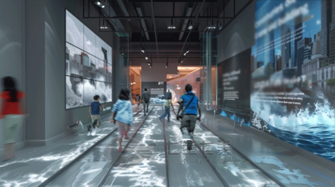 防災減災博物館','防災減災博物館開放時間','防災減災博物館地址