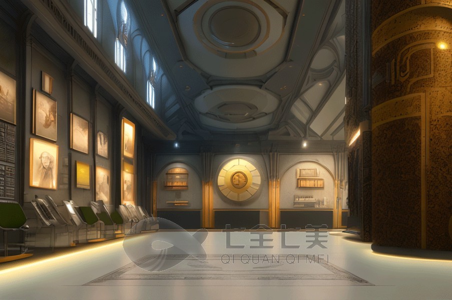 校史館圖片,校史館設(shè)計(jì)效果圖,學(xué)校校史館平面圖圖片
