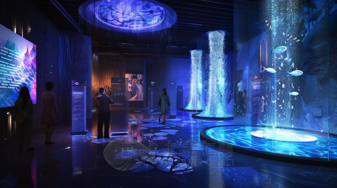 科普展覽館','科普展覽館地址','科普展覽館官網(wǎng)