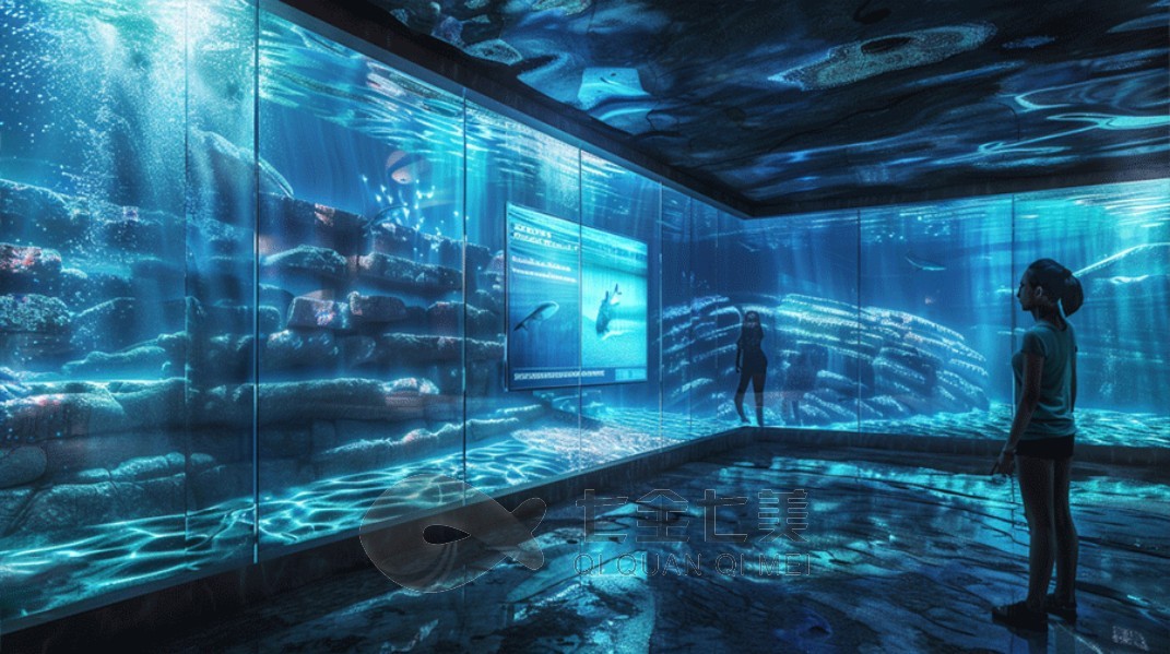 歷史展館','歷史展館觀后感','文物古跡參觀心得