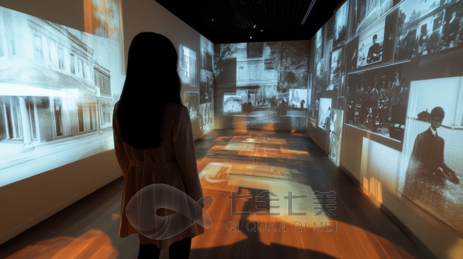 校史館策劃','校史館策劃方案','校史館活動(dòng)策劃