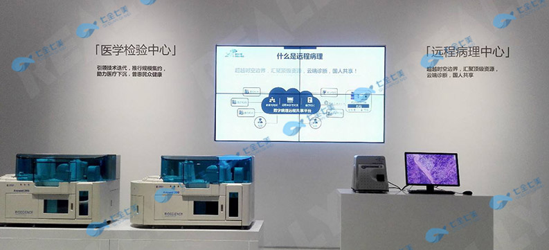 什么是展示設(shè)計(jì)，展示空間設(shè)計(jì)分類